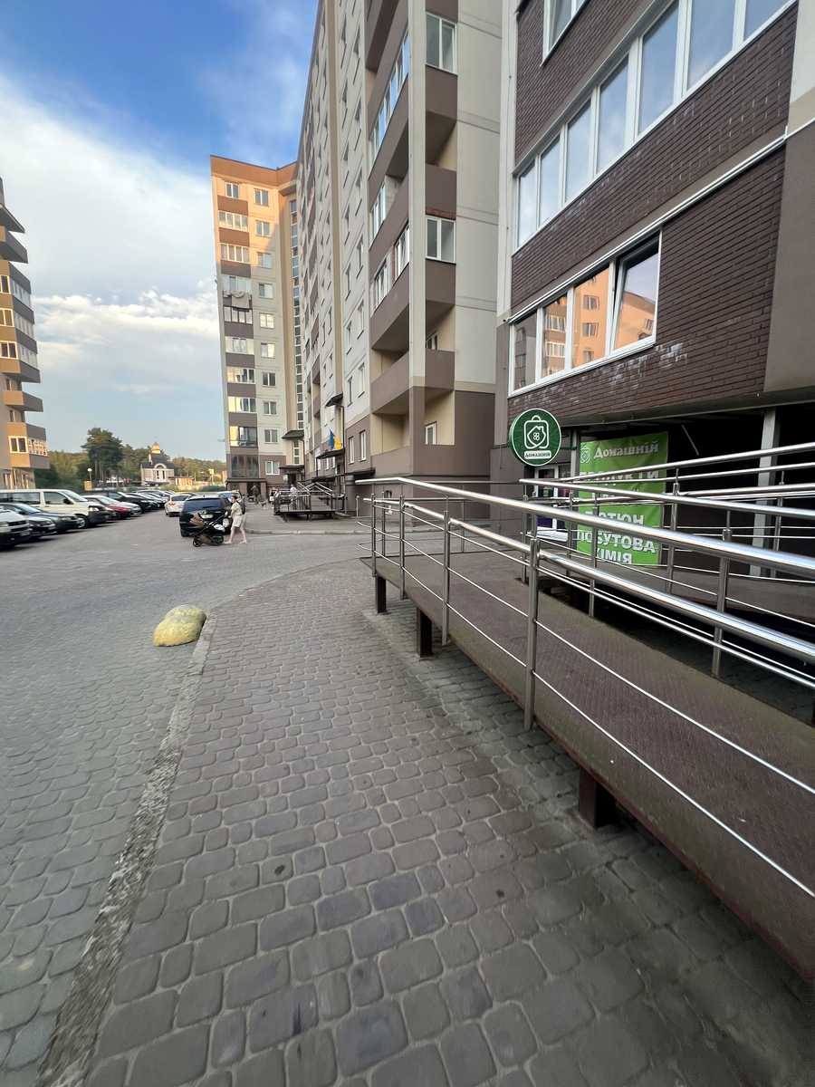1866436940253681