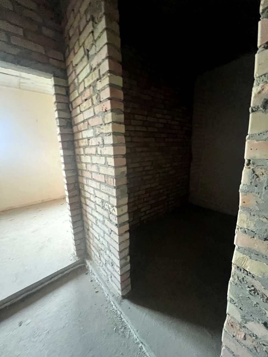 1866436957822408