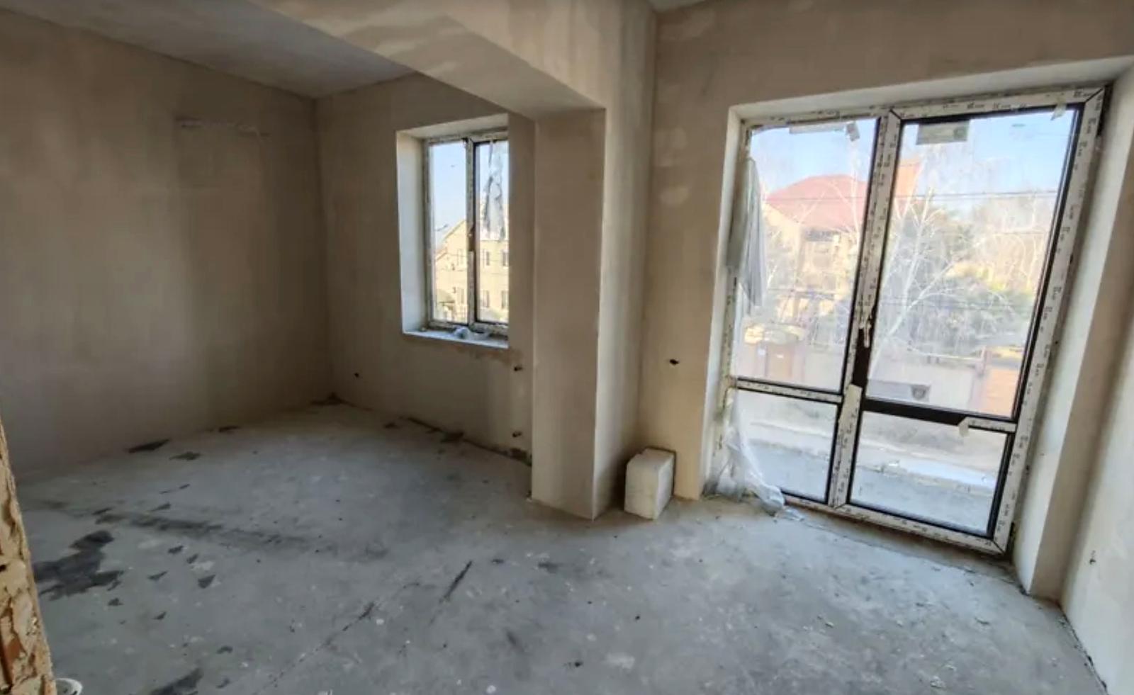 Дом по адресу ул. Кольцевая (площадь 250 м²) - imageAlt 9 Дом по адресу ул. Кольцевая (площадь 250 м²) - Atlanta.ua - imageAlt 9