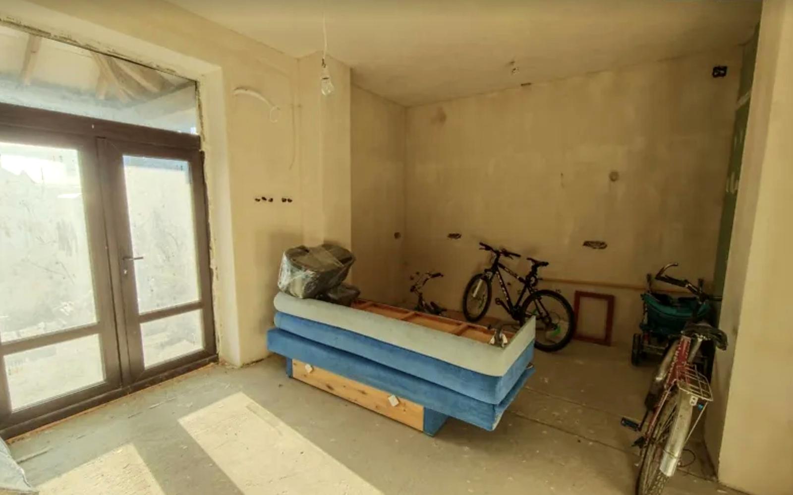 Дом по адресу ул. Кольцевая (площадь 250 м²) - imageAlt 8 Дом по адресу ул. Кольцевая (площадь 250 м²) - Atlanta.ua - imageAlt 8