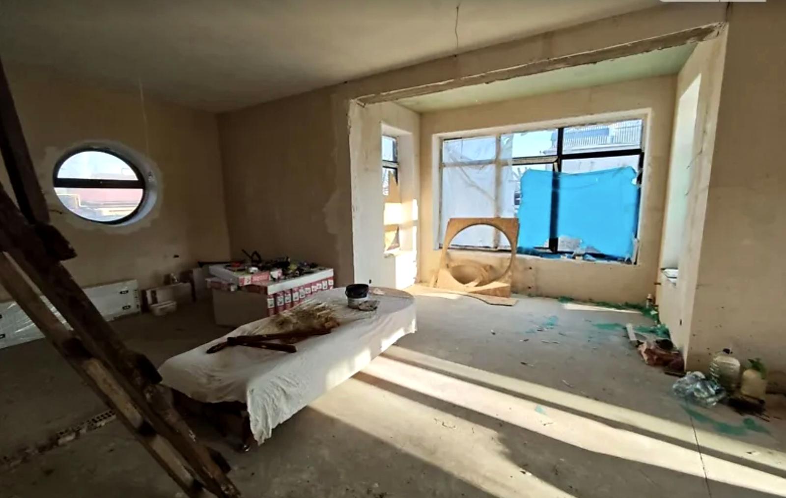 Дом по адресу ул. Кольцевая (площадь 250 м²) - imageAlt 7 Дом по адресу ул. Кольцевая (площадь 250 м²) - Atlanta.ua - imageAlt 7