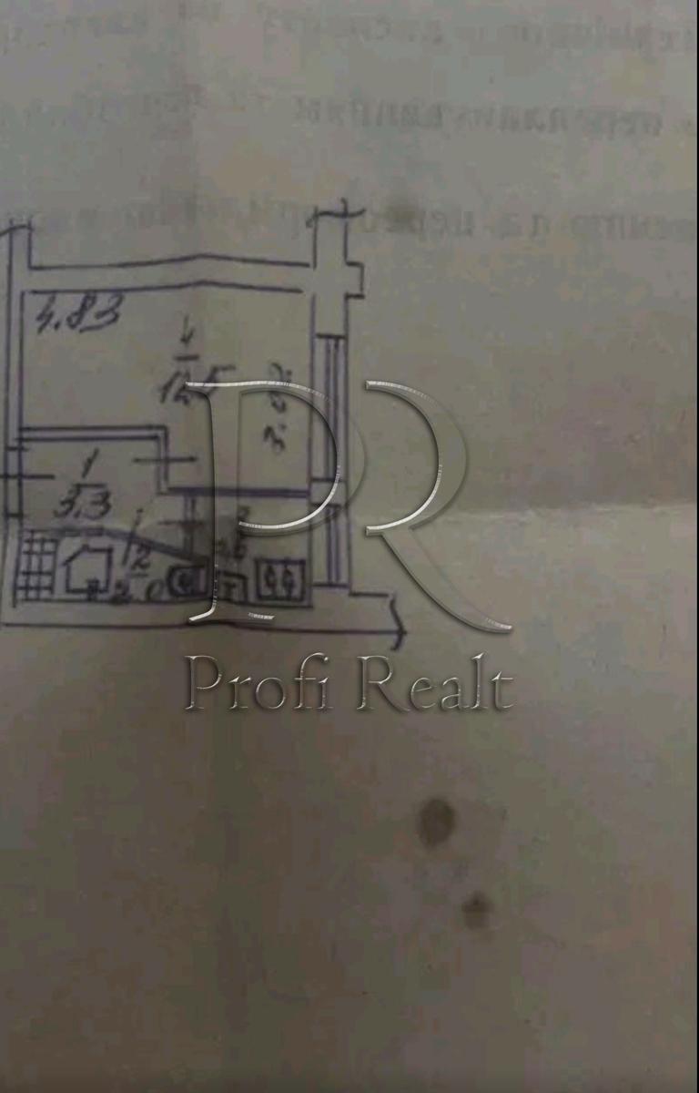 1866437093398653