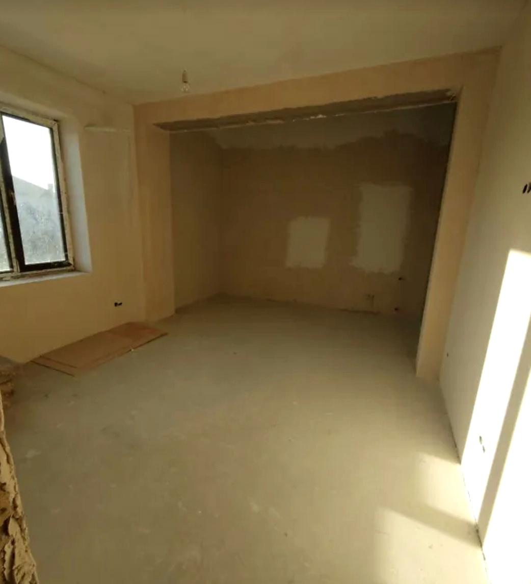 Дом по адресу ул. Кольцевая (площадь 250 м²) - imageAlt 3 Дом по адресу ул. Кольцевая (площадь 250 м²) - Atlanta.ua - imageAlt 3