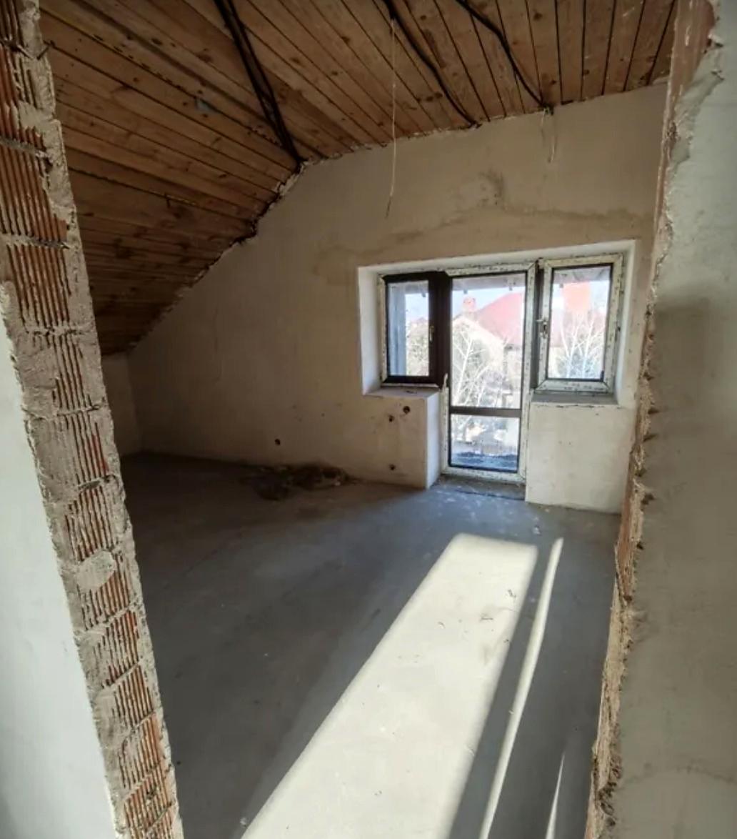 Дом по адресу ул. Кольцевая (площадь 250 м²) - imageAlt 6 Дом по адресу ул. Кольцевая (площадь 250 м²) - Atlanta.ua - imageAlt 6
