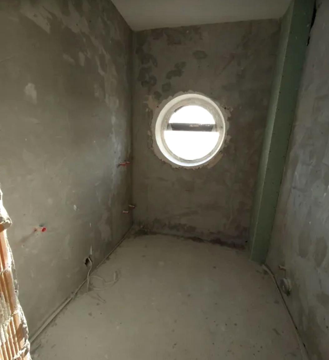 Дом по адресу ул. Кольцевая (площадь 250 м²) - imageAlt 5 Дом по адресу ул. Кольцевая (площадь 250 м²) - Atlanta.ua - imageAlt 5