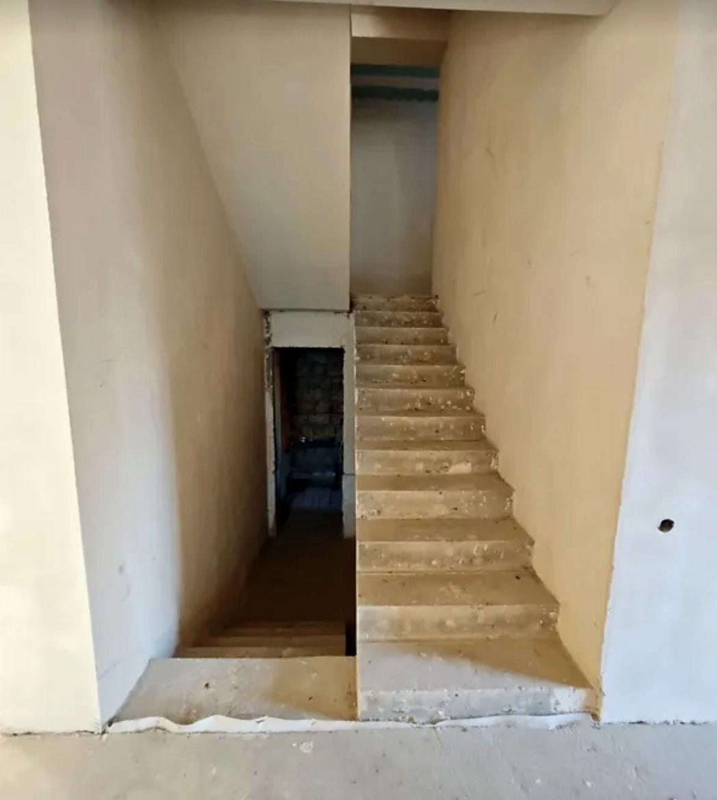Дом по адресу ул. Кольцевая (площадь 250 м²) - imageAlt 4 Дом по адресу ул. Кольцевая (площадь 250 м²) - Atlanta.ua - imageAlt 4