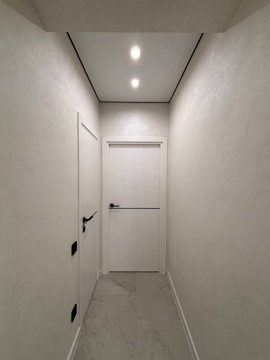 1866437348223379