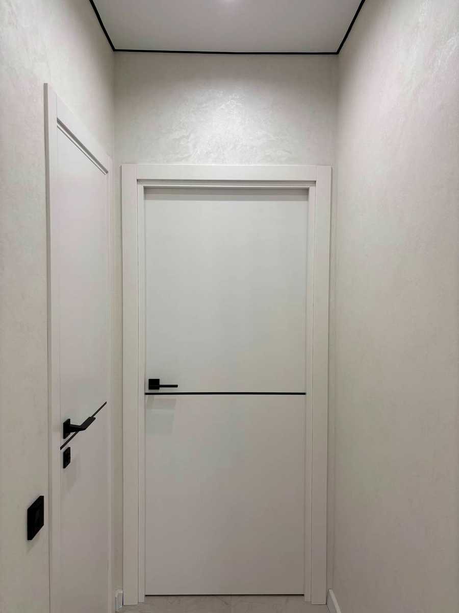 1866437348354776