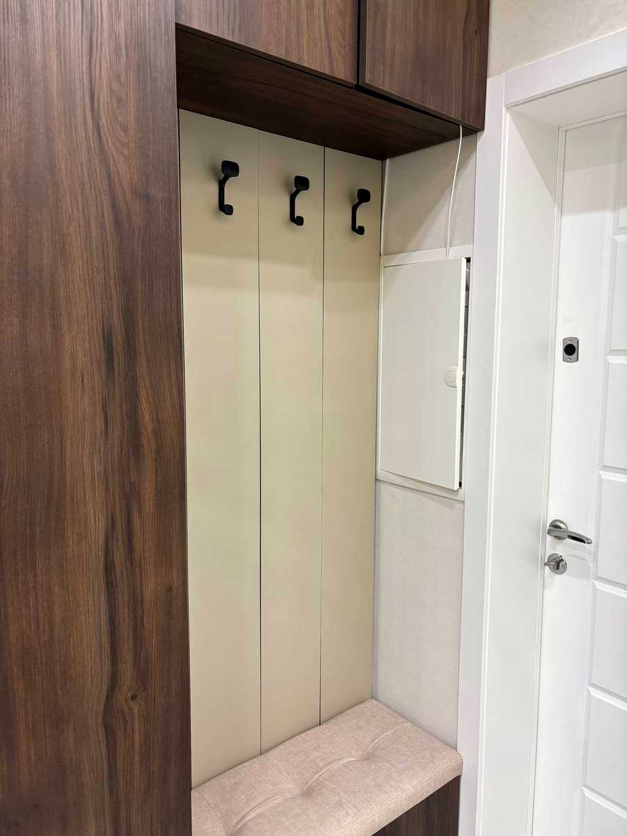 1866437354954010