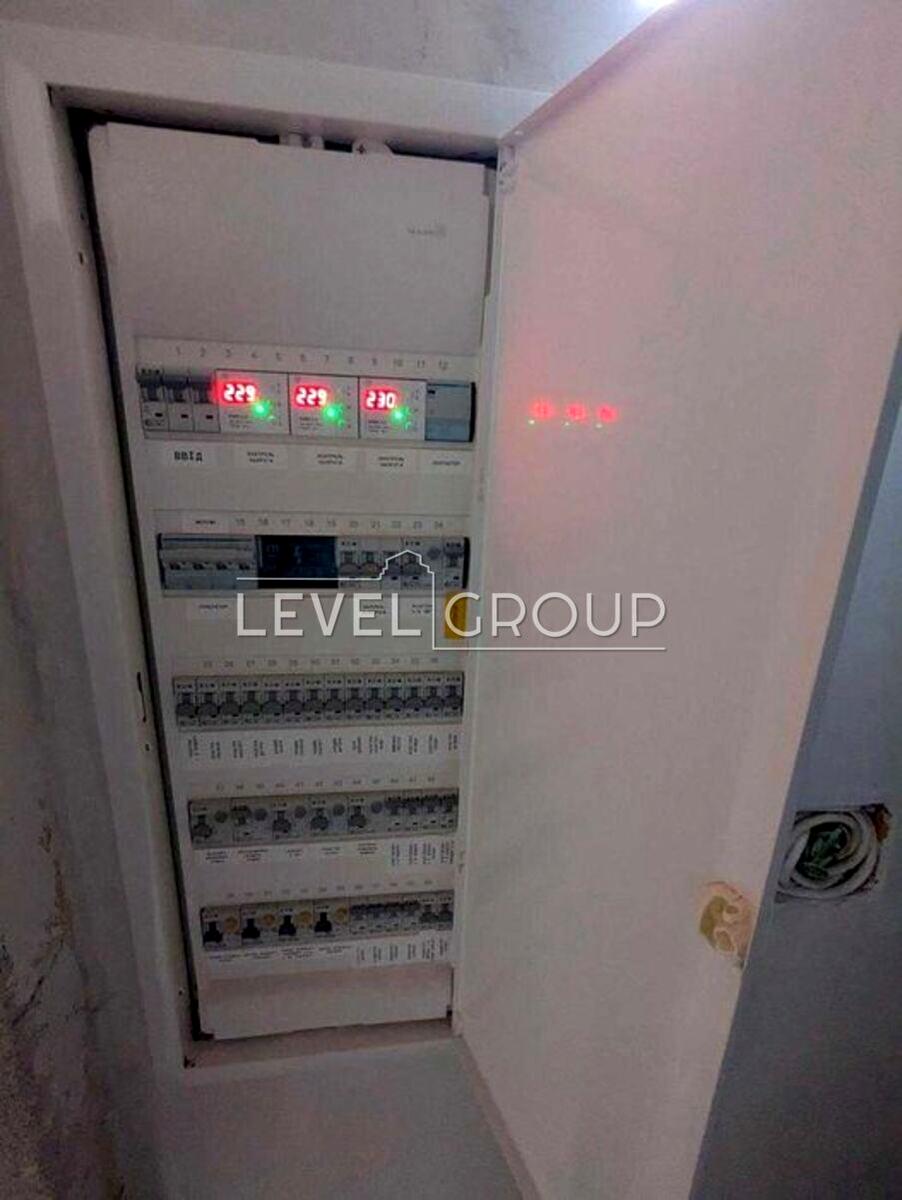 1866437391076167