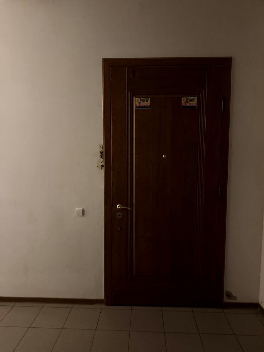 1866437848792795