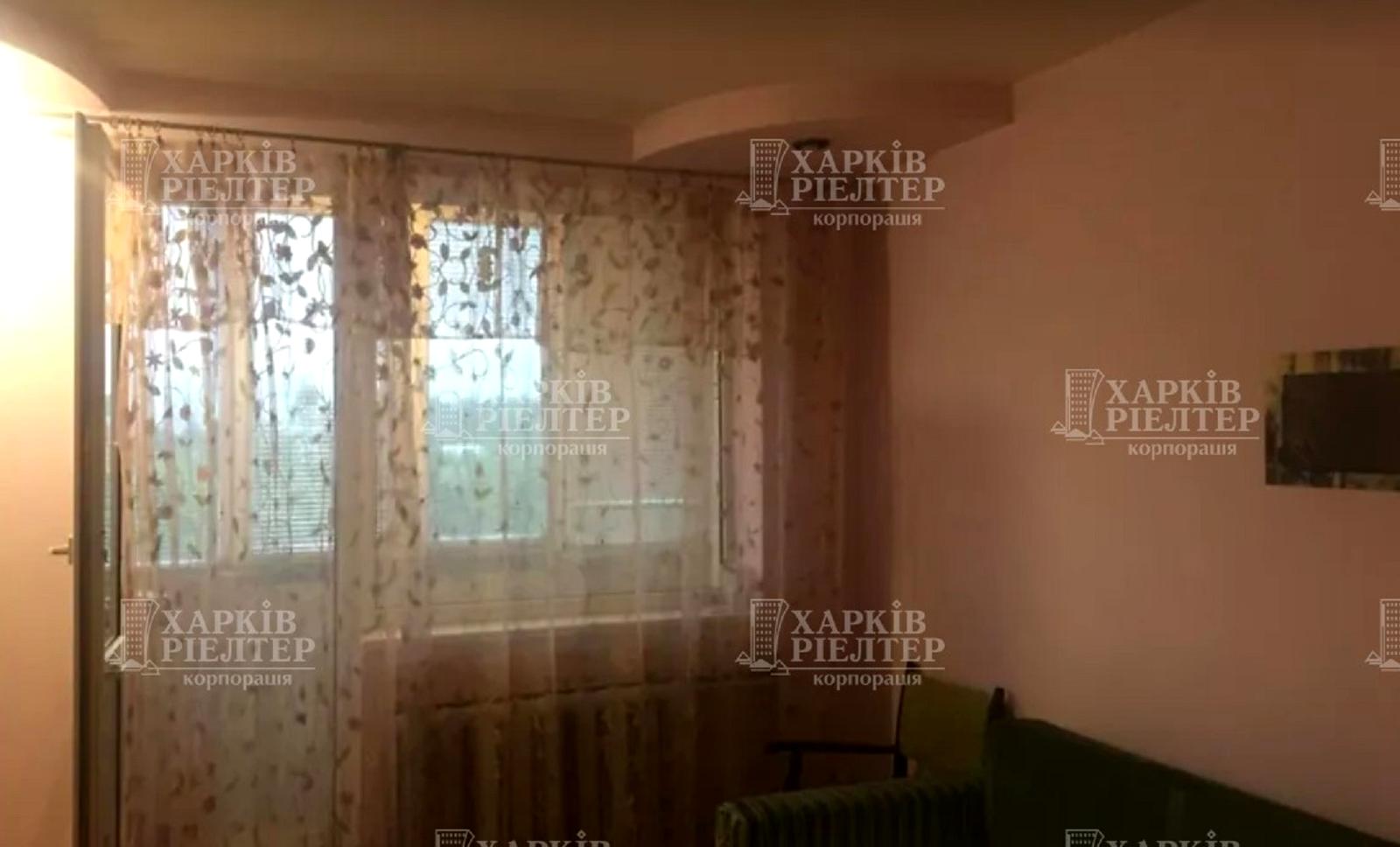 1866437885590773