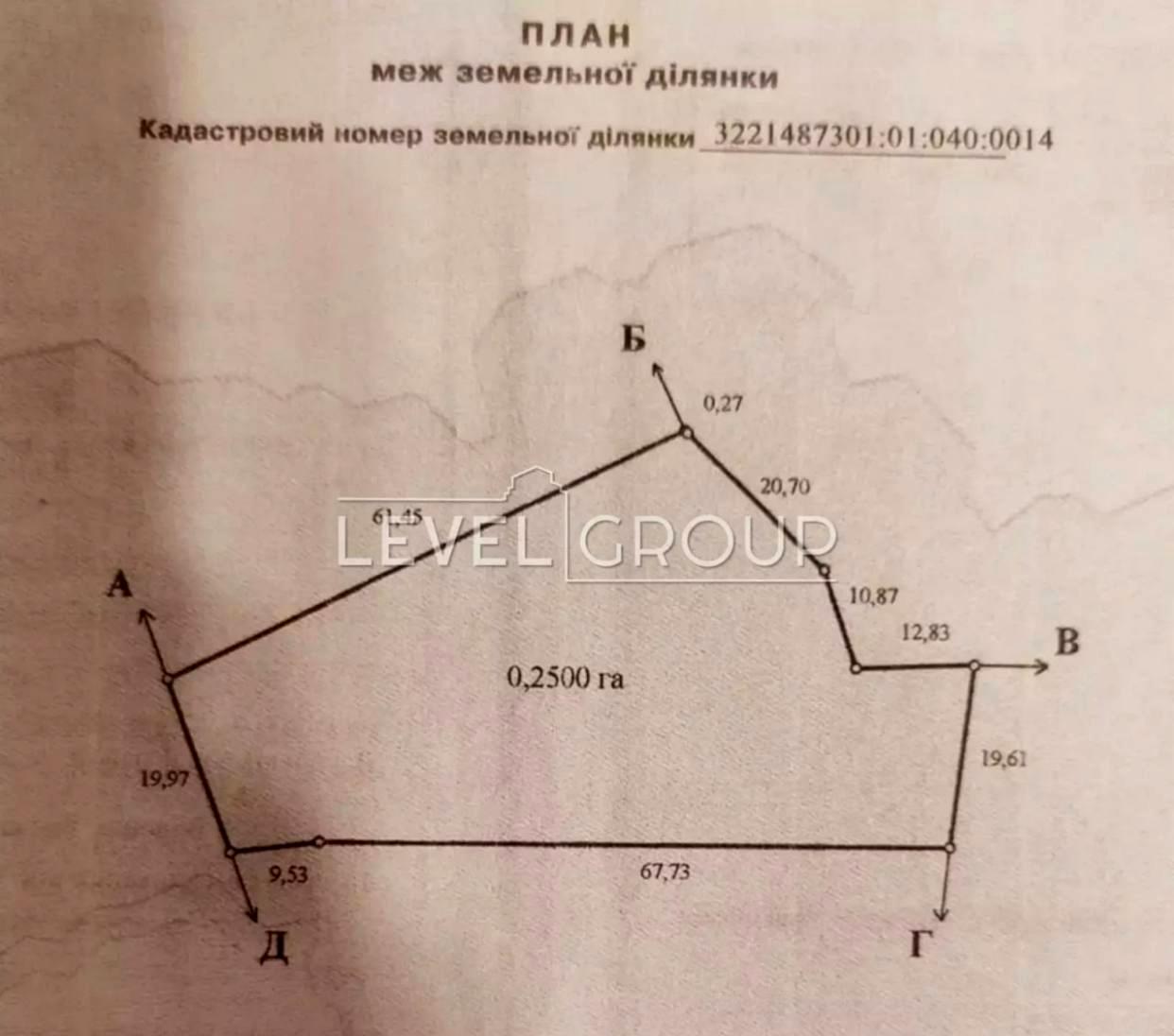 1866437898339031