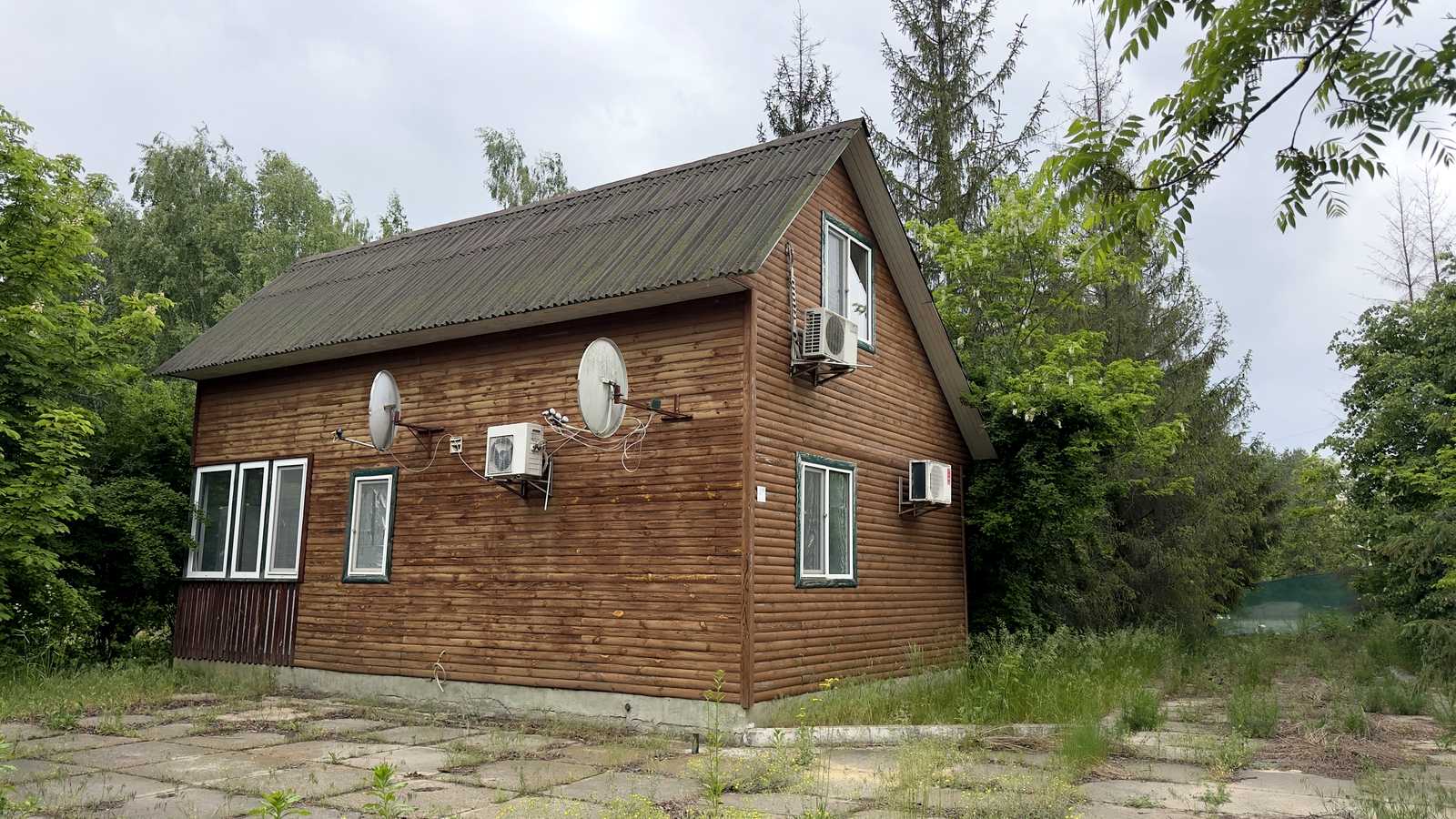 1866438786023585