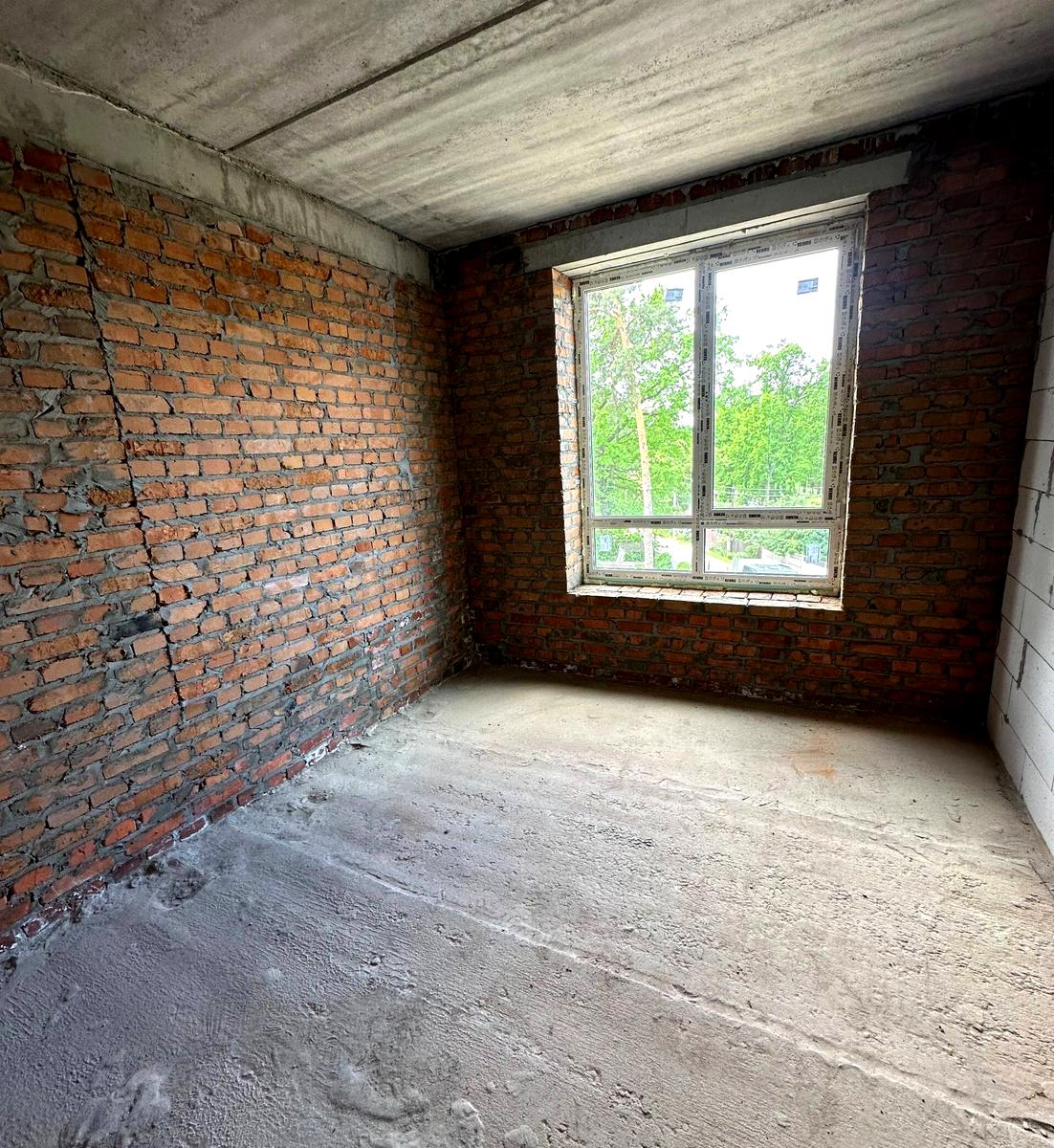 1866439264601991
