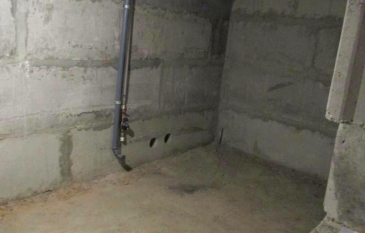 1866439446377315