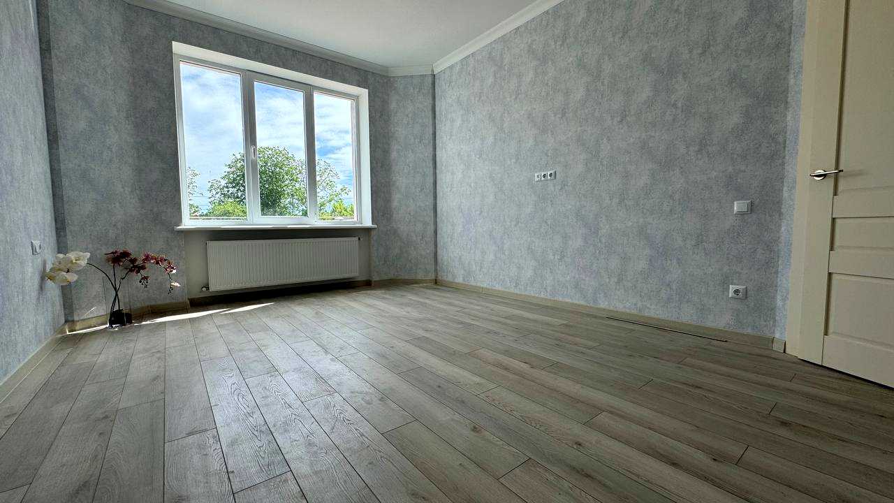 1866439482197456