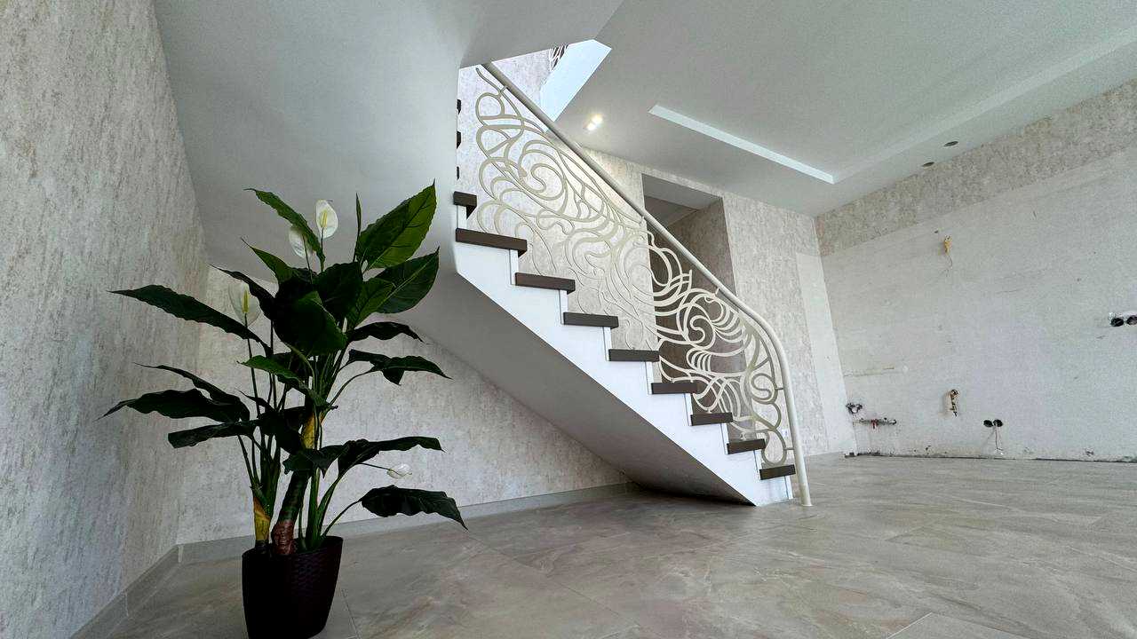 1866439483241107