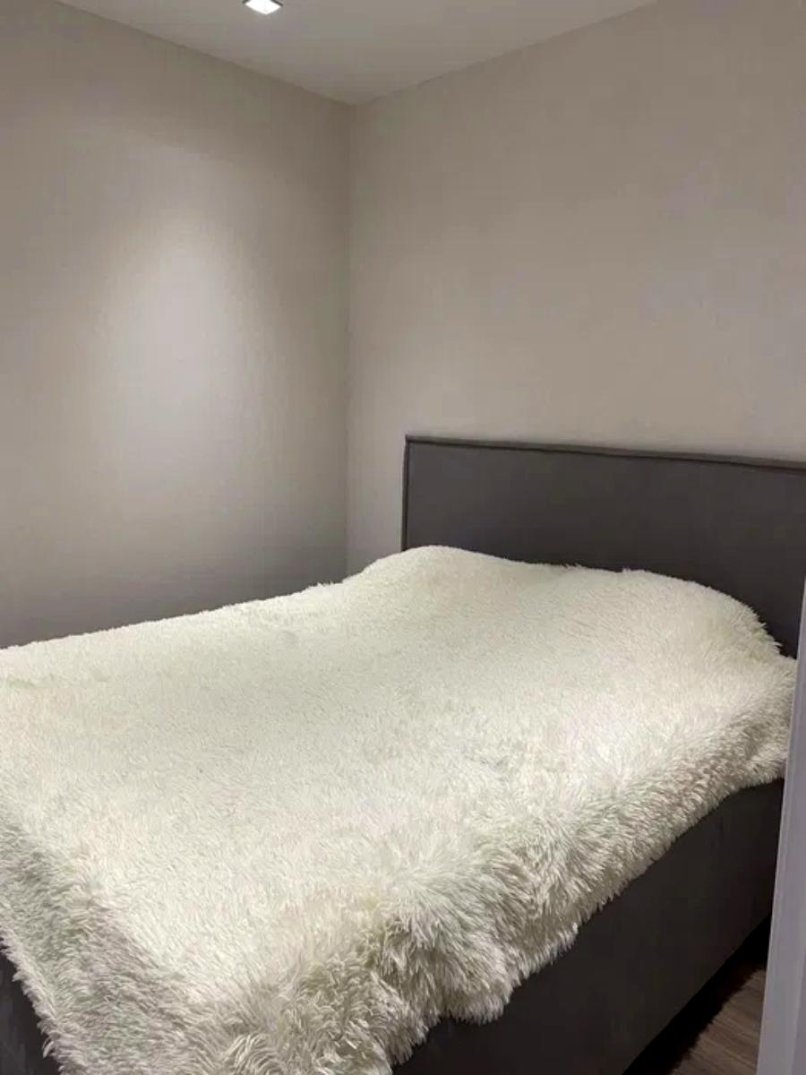 1866439612238516