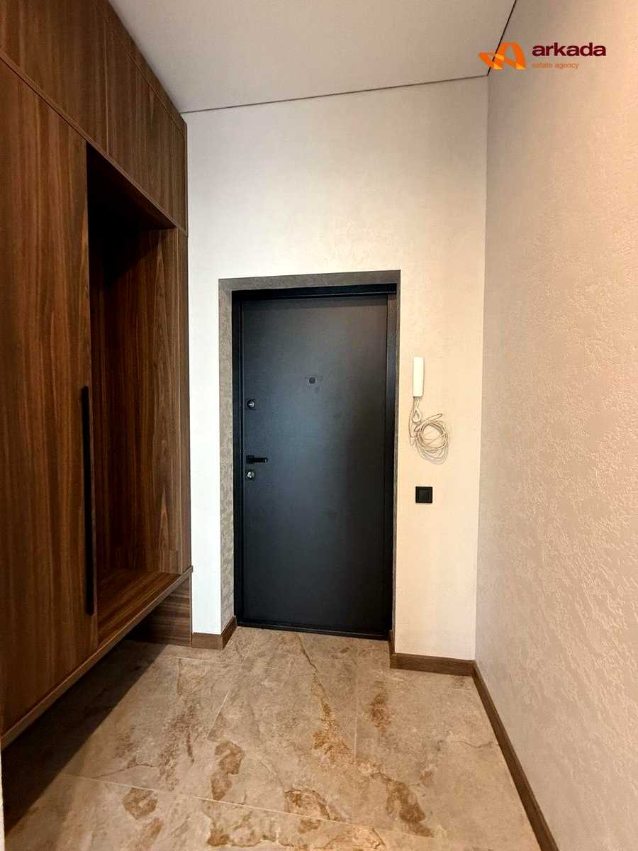 1866439840922684