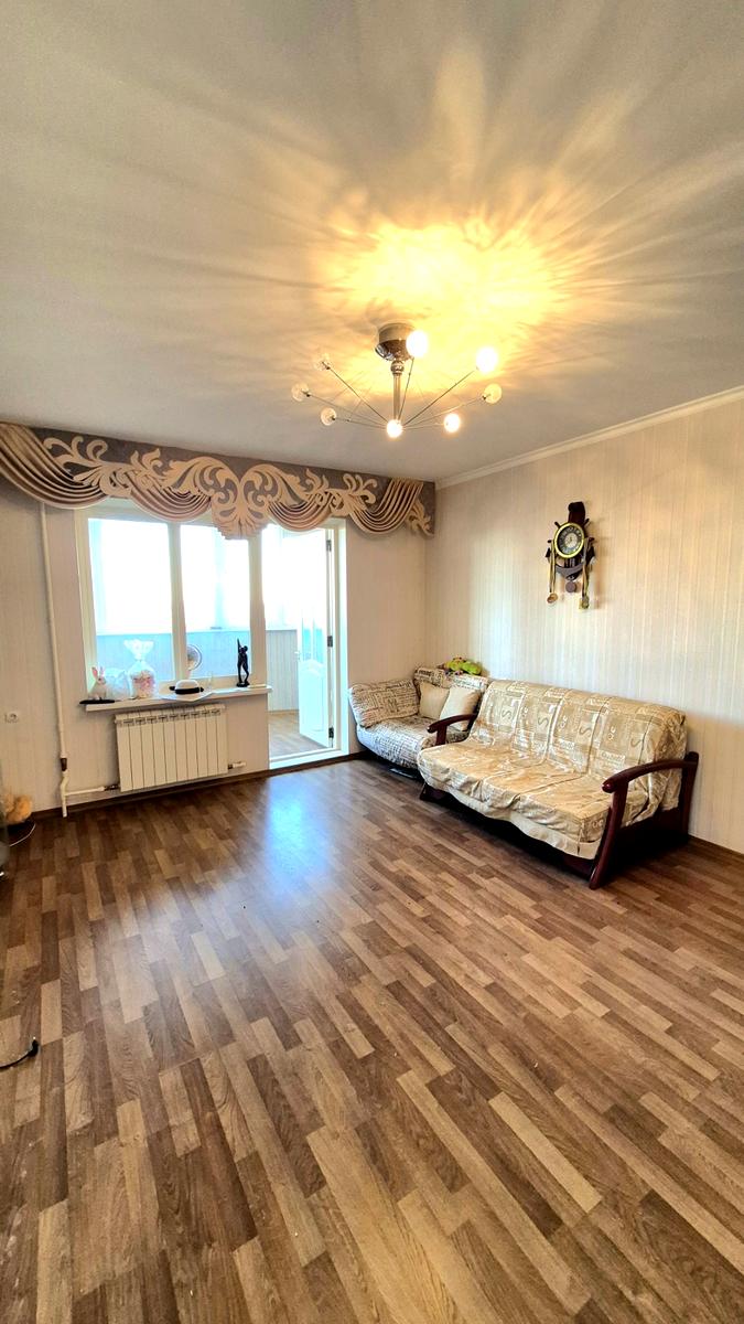 Багатокімнатна квартира за адресою вул. Марсельська (площа 85 м²) - фото 4 Багатокімнатна квартира за адресою вул. Марсельська (площа 85 м²) - Atlanta.ua - фото 4