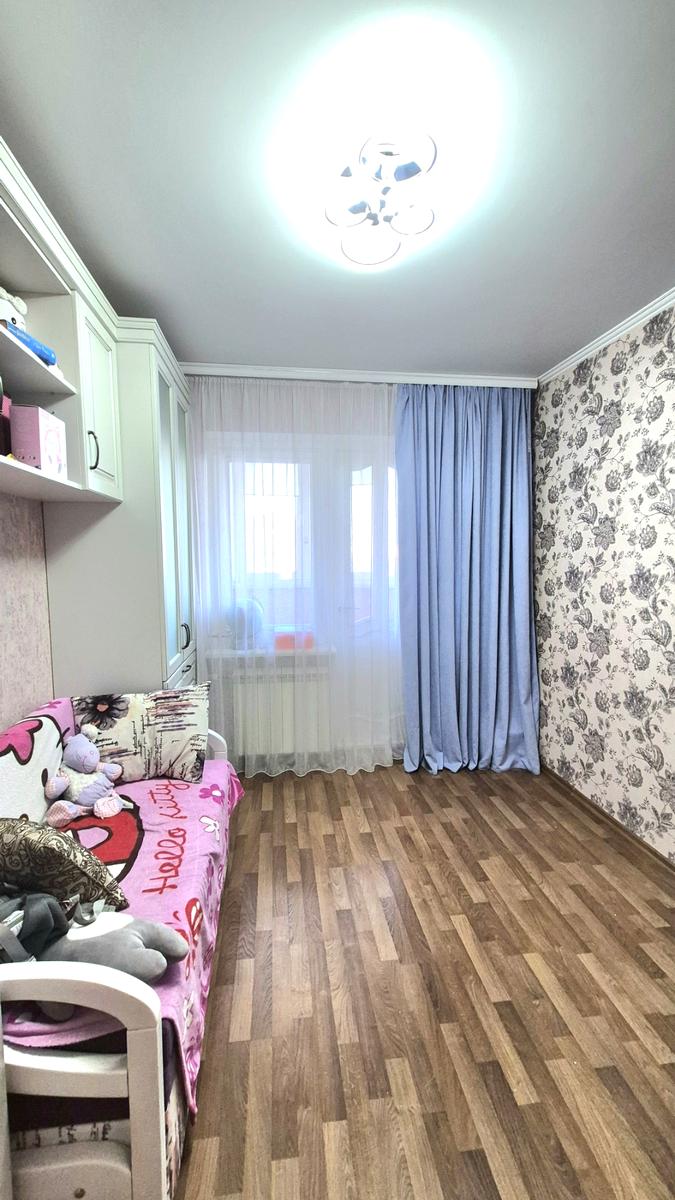 Багатокімнатна квартира за адресою вул. Марсельська (площа 85 м²) - фото 8 Багатокімнатна квартира за адресою вул. Марсельська (площа 85 м²) - Atlanta.ua - фото 8