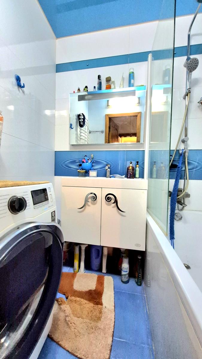 Багатокімнатна квартира за адресою вул. Марсельська (площа 85 м²) - фото 14 Багатокімнатна квартира за адресою вул. Марсельська (площа 85 м²) - Atlanta.ua - фото 14