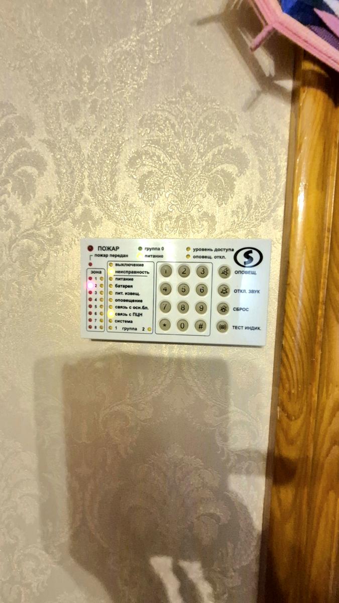 Багатокімнатна квартира за адресою вул. Марсельська (площа 85 м²) - фото 16 Багатокімнатна квартира за адресою вул. Марсельська (площа 85 м²) - Atlanta.ua - фото 16