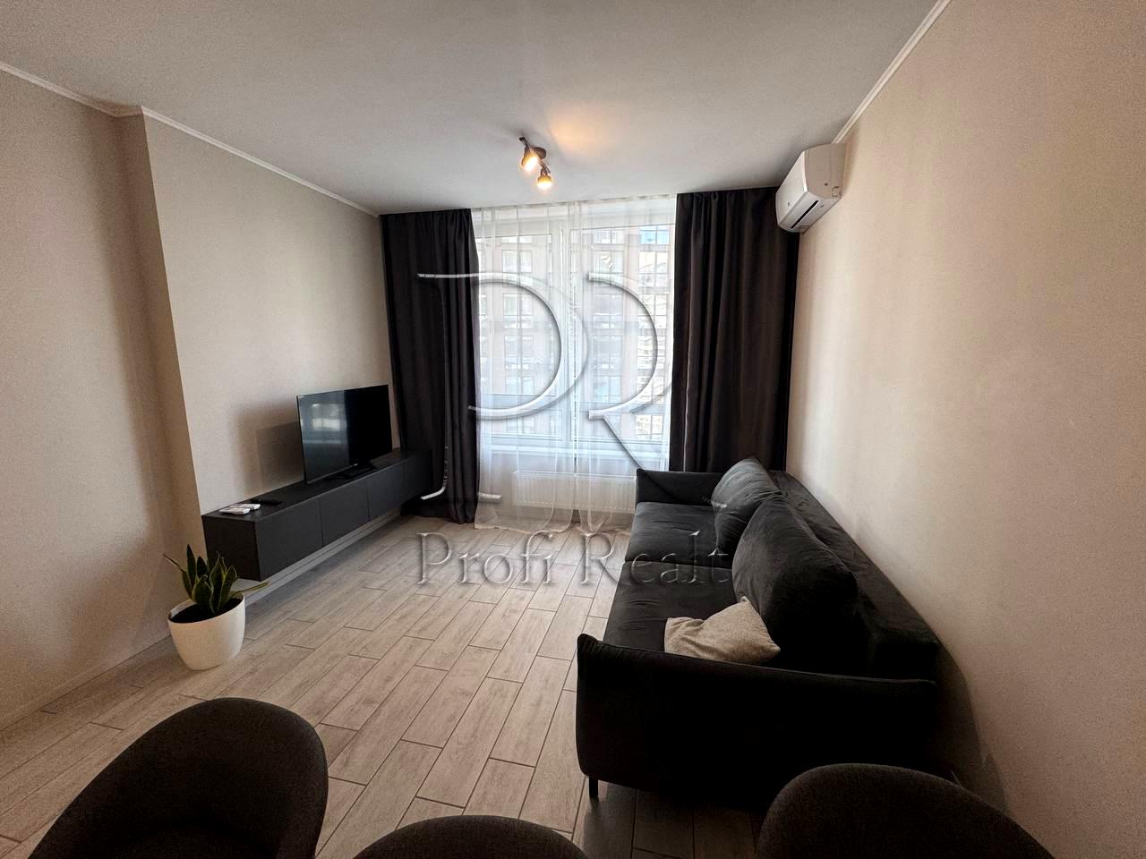 1866440580439503