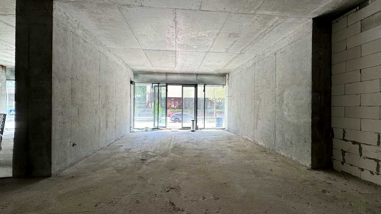 1866440883592861