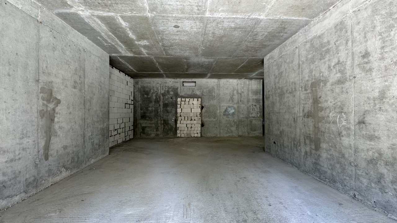 1866440883624545