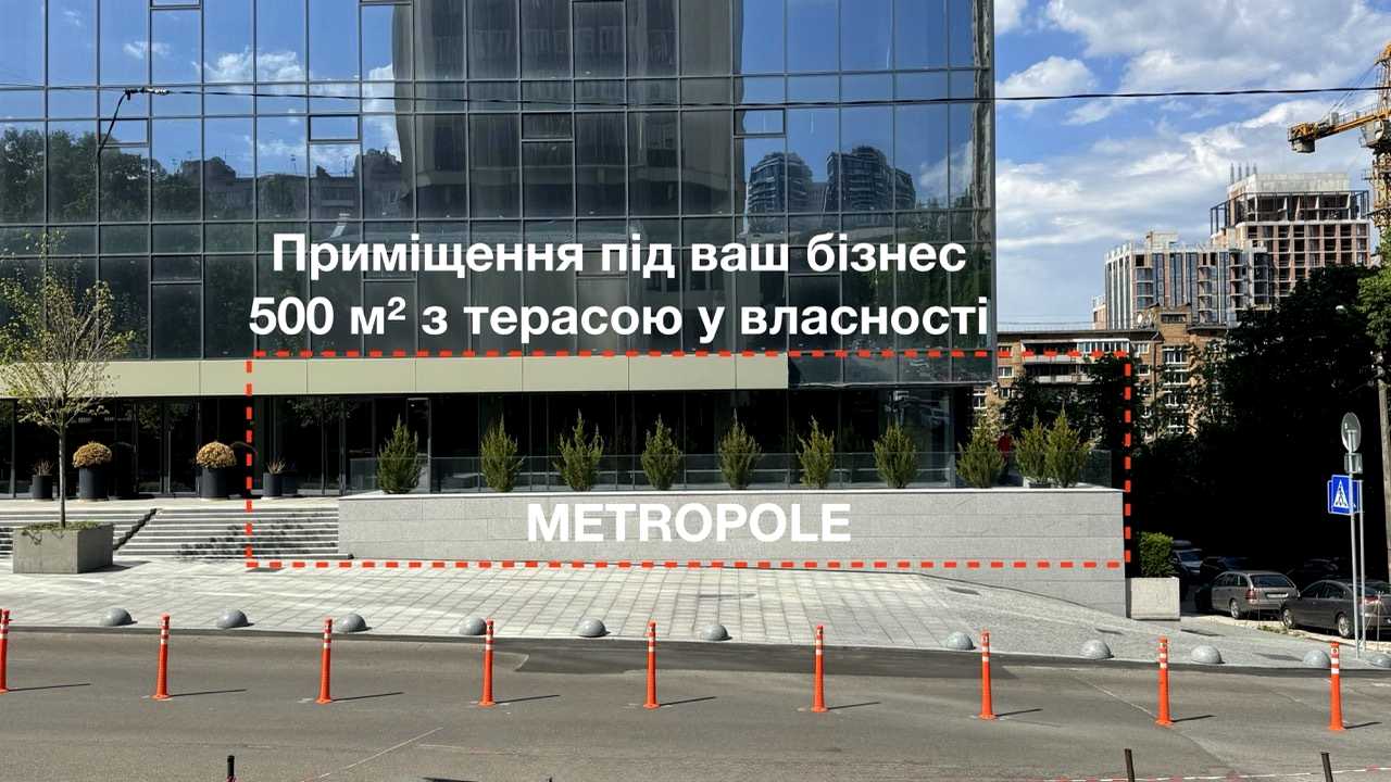 1866440883625436