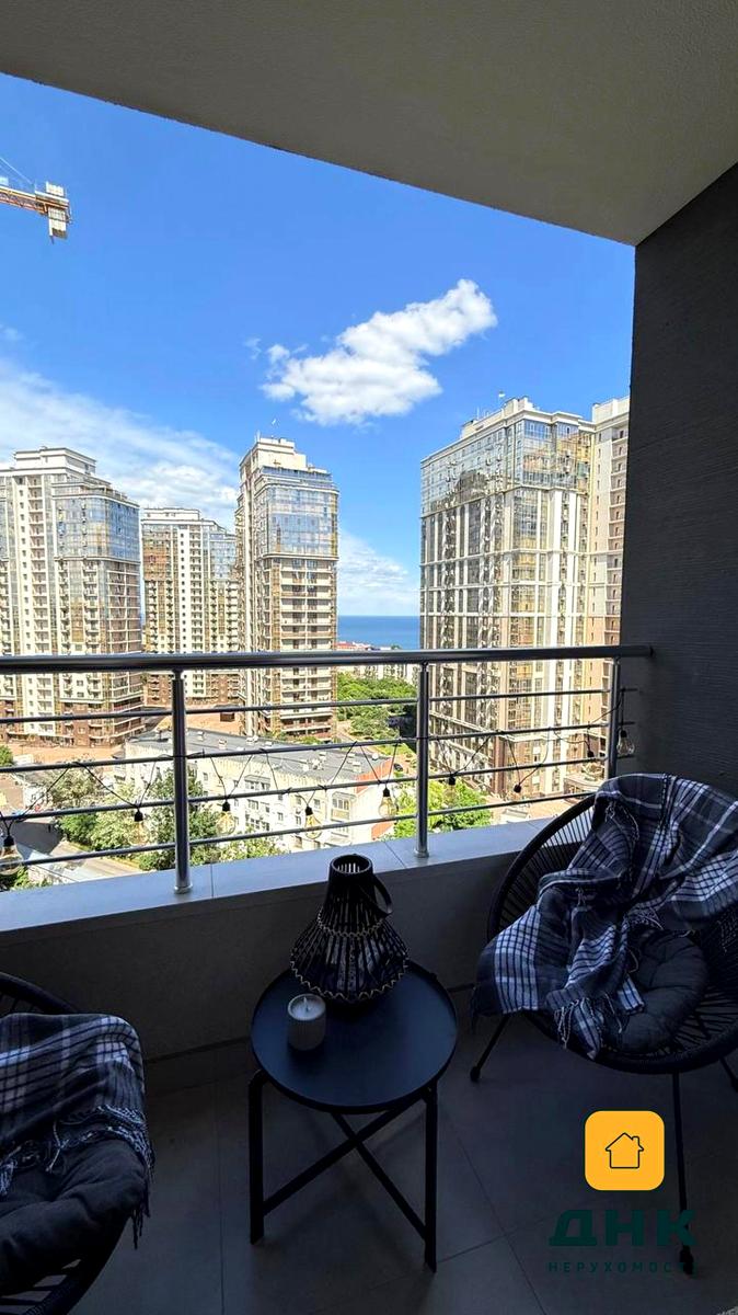 1866441438994923