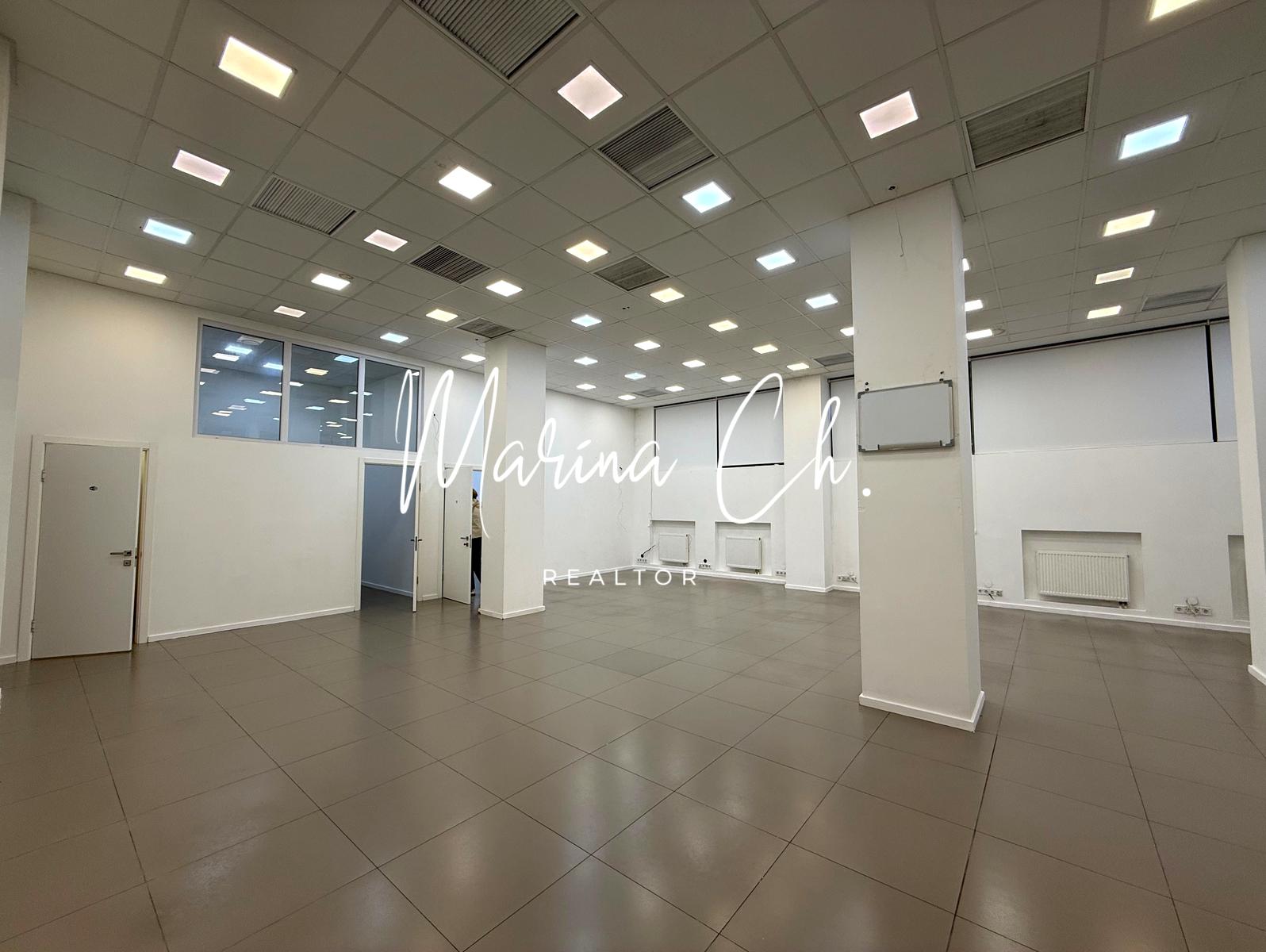 1866441500047633