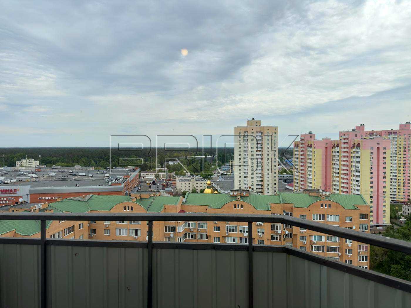 1866441828667594