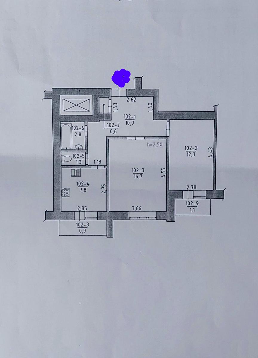 1866441904593770