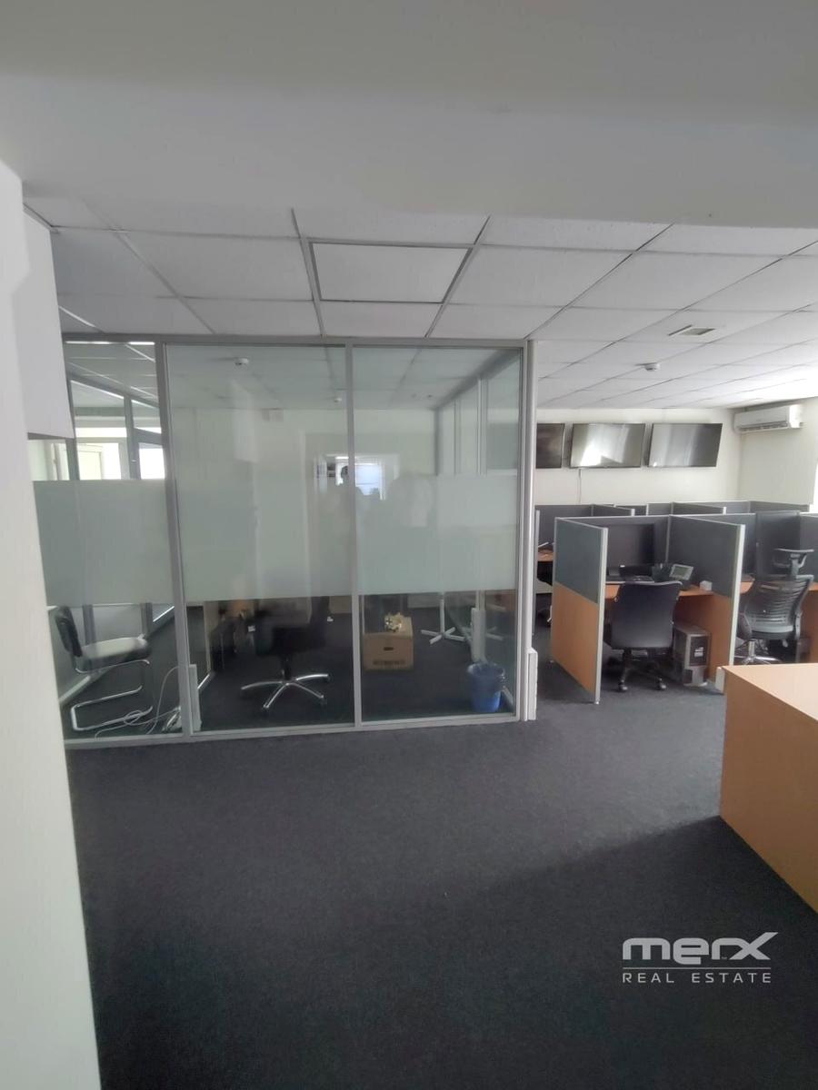 1866441930157572