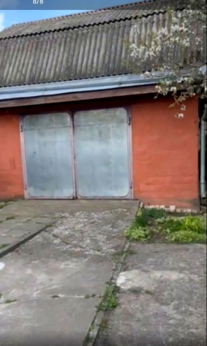 1866441977975513