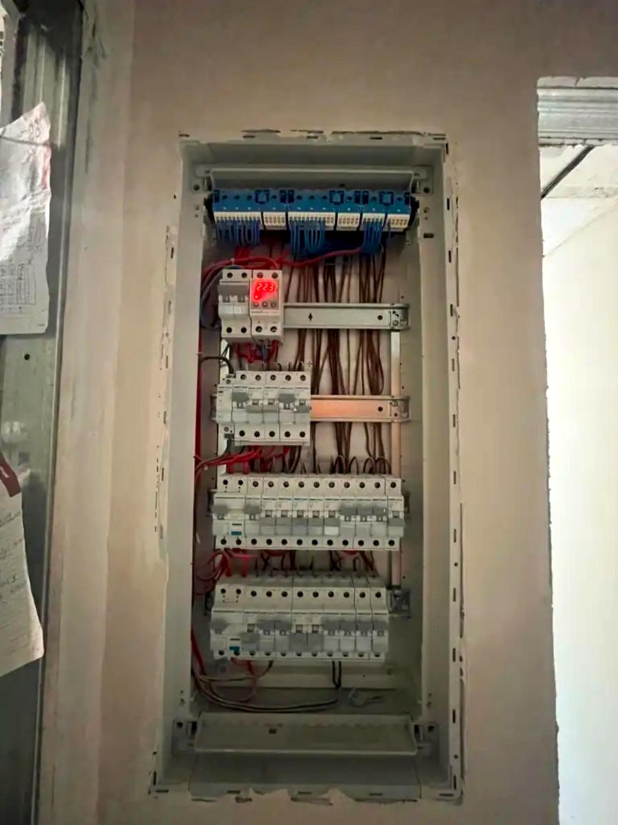 1866442198319301