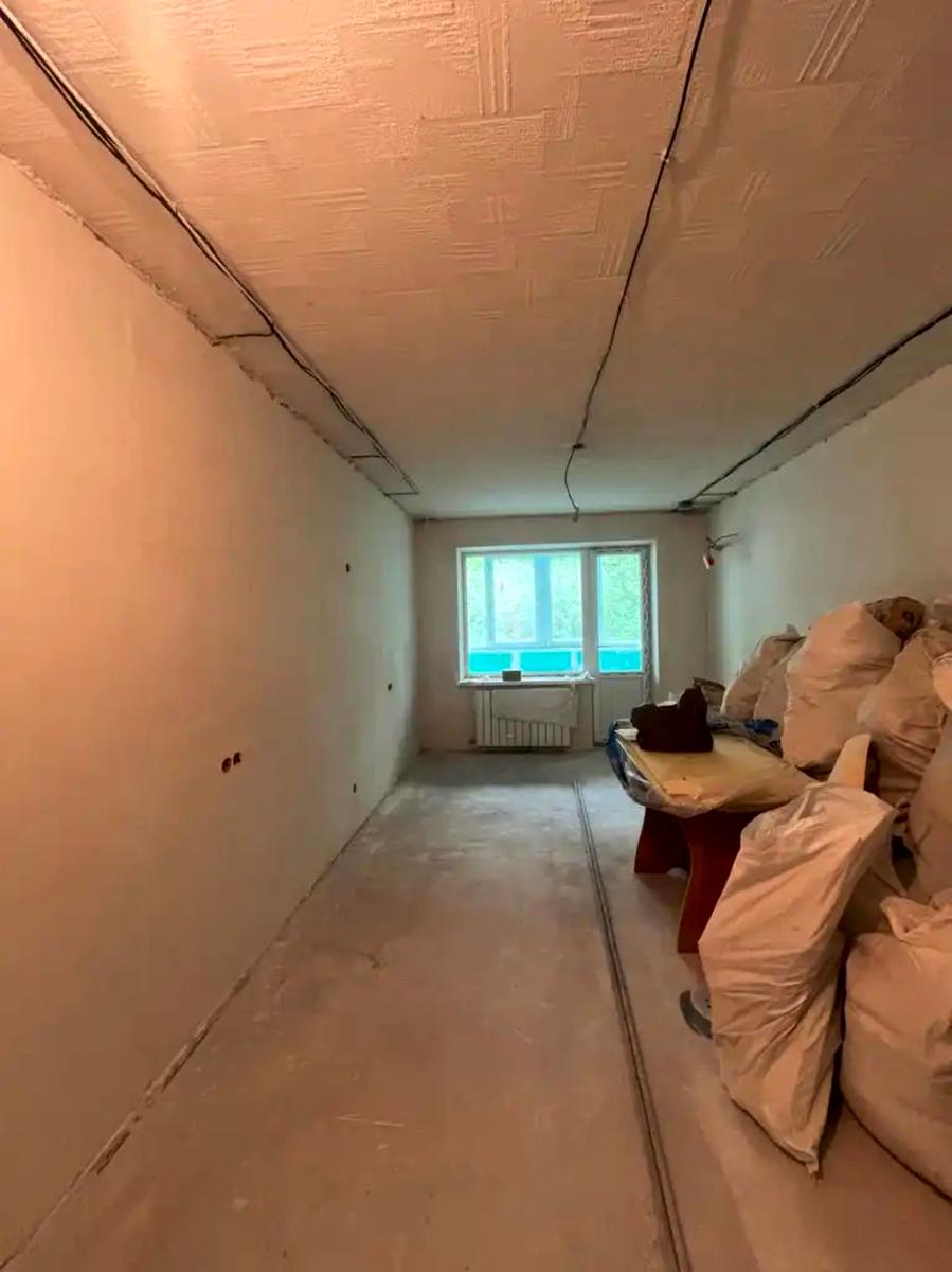 1866442198952110