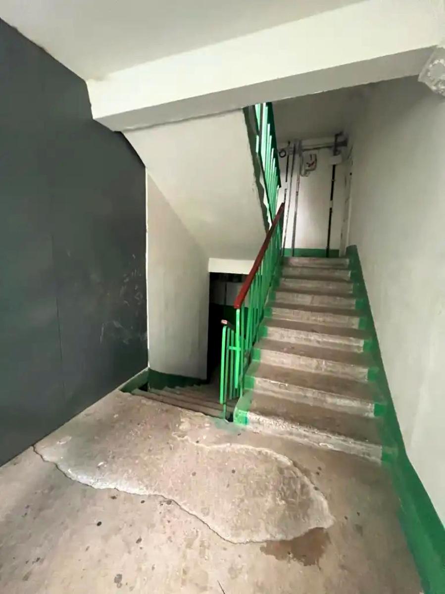 1866442201200014
