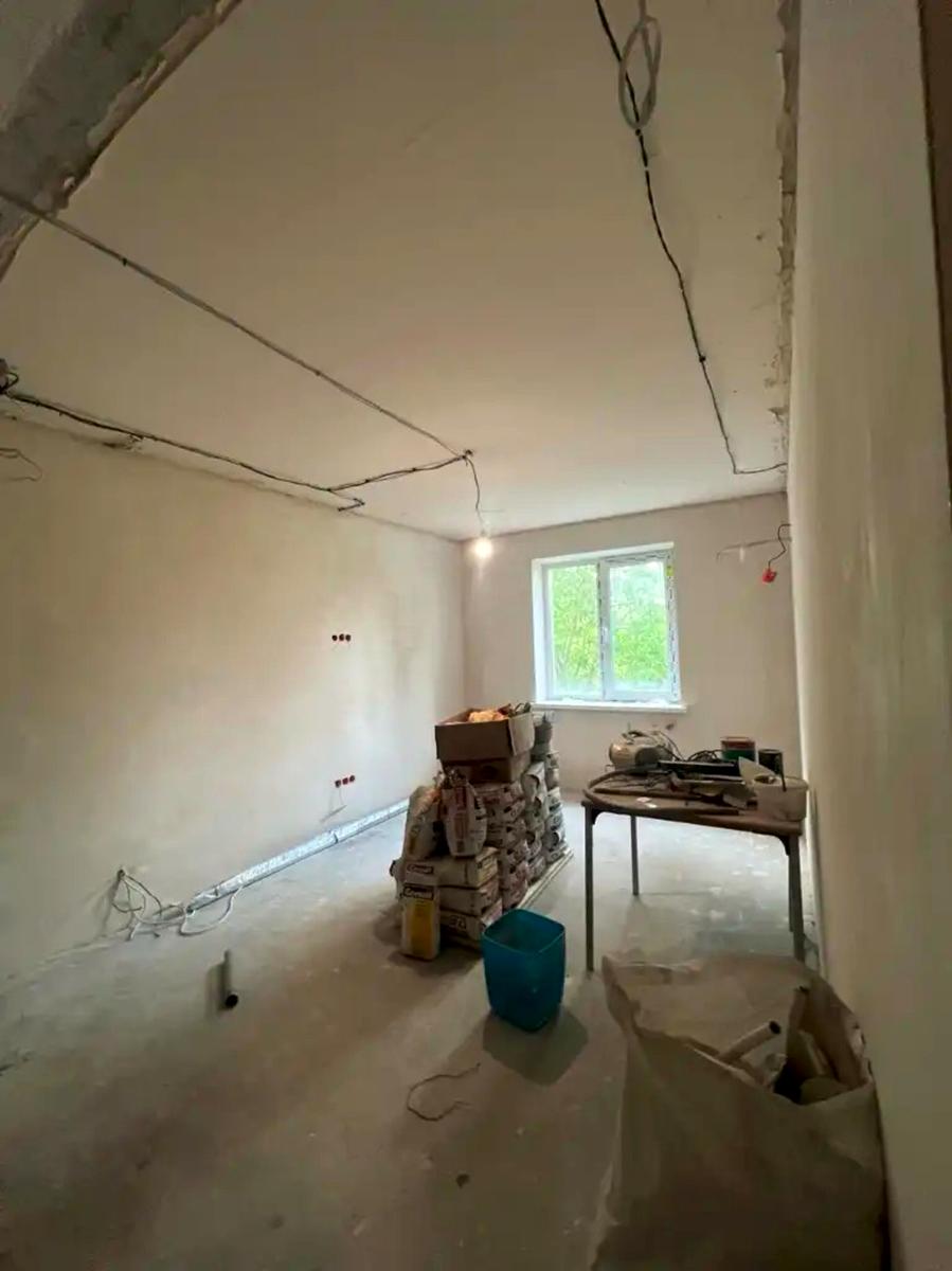 1866442201516770