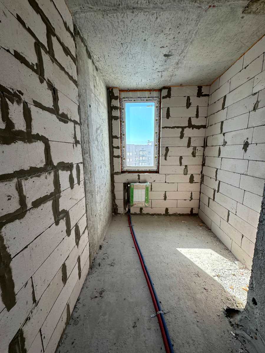 1866442368058084