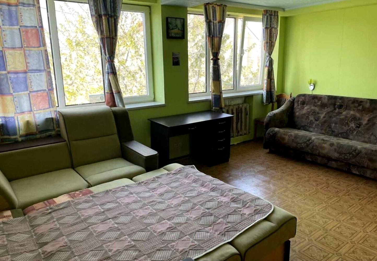 Дом по адресу Черноморский 8-й пер. (площадь 220 м²) - imageAlt 7 Дом по адресу Черноморский 8-й пер. (площадь 220 м²) - Atlanta.ua - imageAlt 7