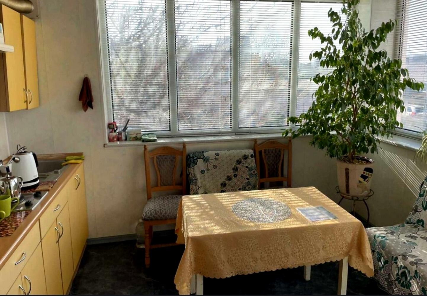 Дом по адресу Черноморский 8-й пер. (площадь 220 м²) - imageAlt 8 Дом по адресу Черноморский 8-й пер. (площадь 220 м²) - Atlanta.ua - imageAlt 8
