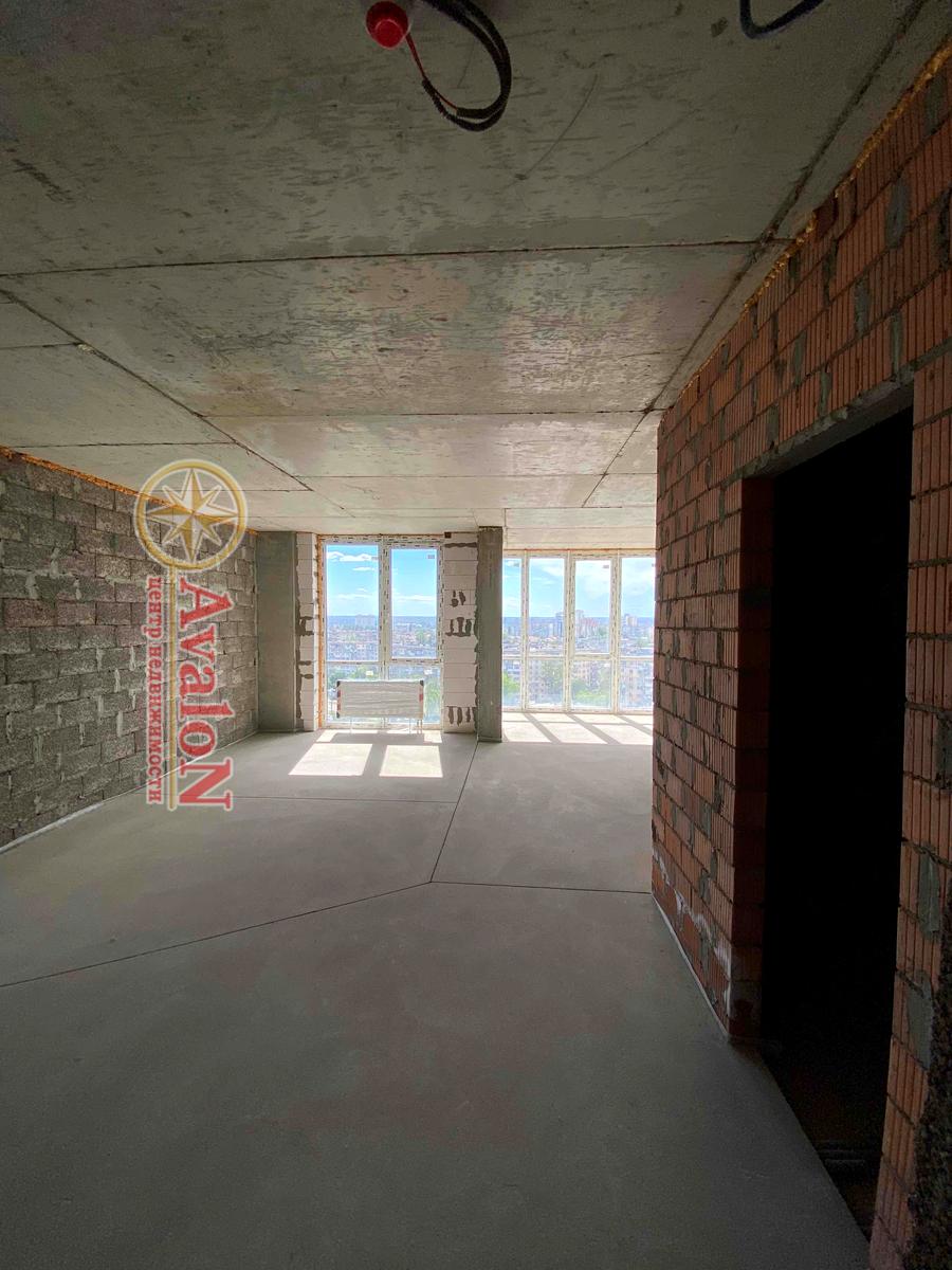 1-комнатная квартира по адресу (площадь 42 м²) - imageAlt 11 1-комнатная квартира по адресу (площадь 42 м²) - Atlanta.ua - imageAlt 11