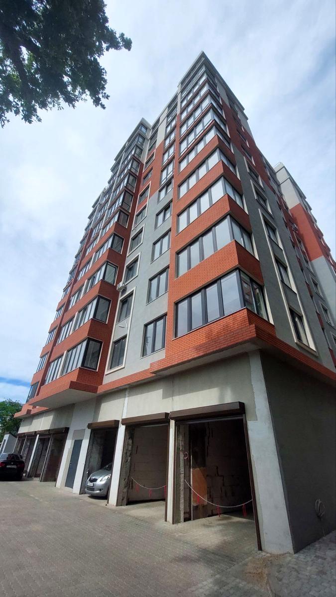 1-комнатная квартира по адресу (площадь 42 м²) - imageAlt 14 1-комнатная квартира по адресу (площадь 42 м²) - Atlanta.ua - imageAlt 14