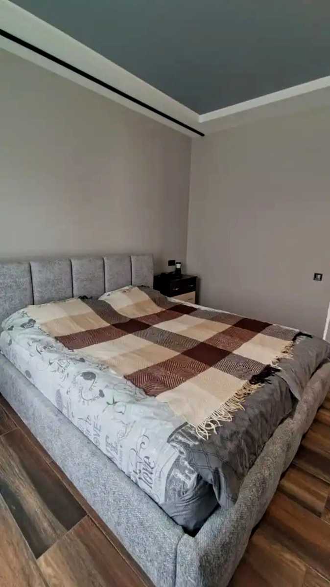 1866442881399412