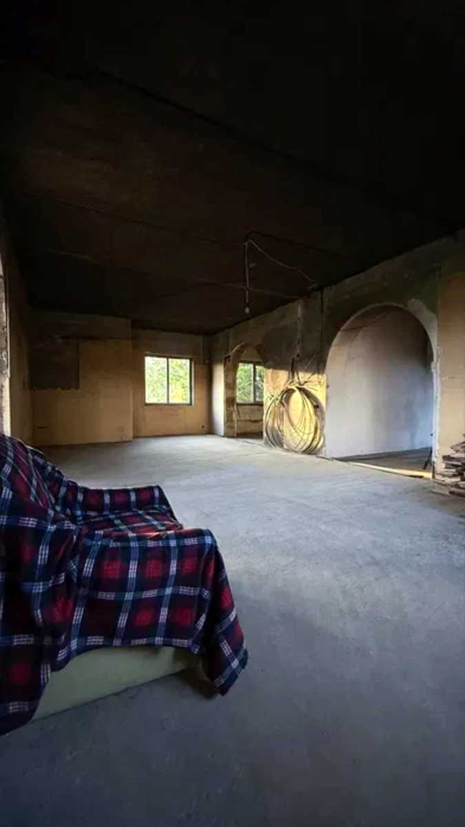 1866443306960510