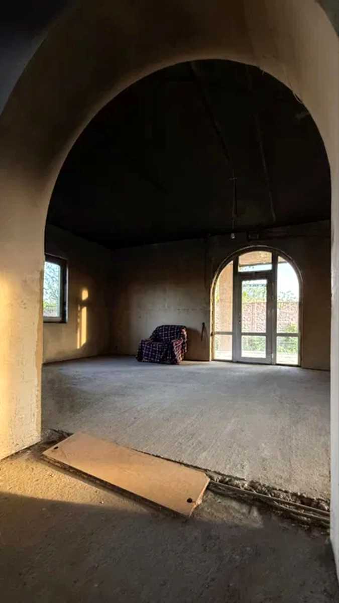 1866443308883183